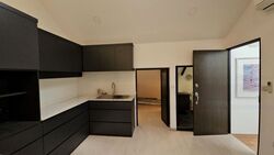 ENG HOON STREET (D3), Terrace #442836671